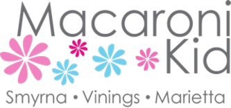 Macaroni Kid