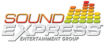 Sound Express