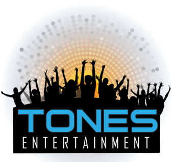 Tones