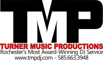 Turner Music