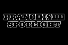Franchisee Spotlight
